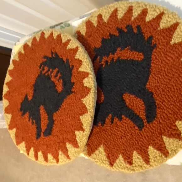 Halloween Mixed Bag - Picture 2 of 9